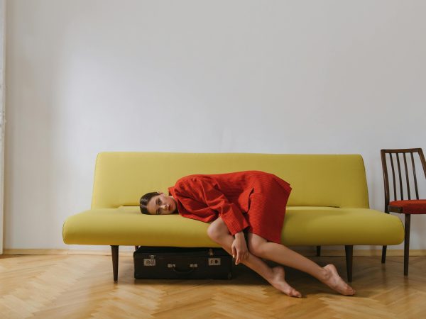 Hormones, the menstrual cycle and ADHD: How gendered biology shapes symptoms